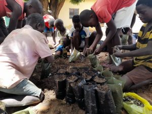 WhatsApp Image 2022-10-13 at 00.18.13