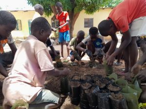 WhatsApp Image 2022-10-13 at 00.18.30