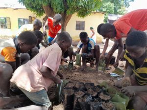 WhatsApp Image 2022-10-13 at 00.29.30