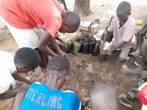 WhatsApp Image 2022-10-13 at 00.29.45 (1)