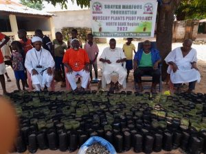 WhatsApp Image 2022-10-13 at 00.30.05 (2)