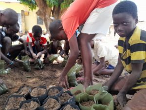 WhatsApp Image 2022-10-13 at 00.30.05