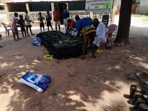 WhatsApp Image 2022-10-13 at 00.30.12 (1)