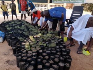 WhatsApp Image 2022-10-13 at 00.30.12 (3)